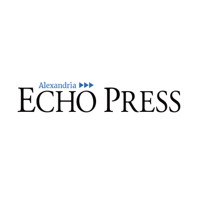 Get the latest news and updates for all of Douglas County from the Echo Press in Alexandria, MN. Follows, retweets are not endorsements. #AlexMN #DouglasCo