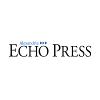 Echo Press (@echopress) 's Twitter Profile Photo Echo Press (@echopress) 's Twitter Profile Photo