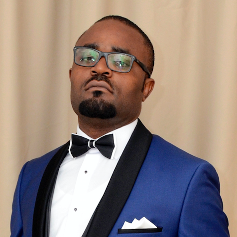 YSiewe's profile picture. 🙂