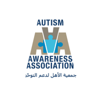 AutismAwarenessAssociation (@aaa_autism) 's Twitter Profile