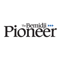 The Bemidji Pioneer (@bemidji) 's Twitter Profile Photo The Bemidji Pioneer (@bemidji) 's Twitter Profile Photo