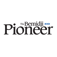 The Bemidji Pioneer(@bemidji) 's Twitter Profile Photo