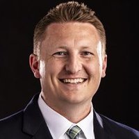 Dan Nielson (@dan_nielson) 's Twitter Profile
