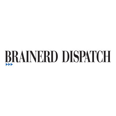 Brainerd Dispatch Profile