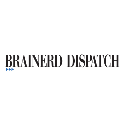 Brainerd Dispatch