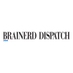 Brainerd Dispatch (@brd_dispatch) Twitter profile photo