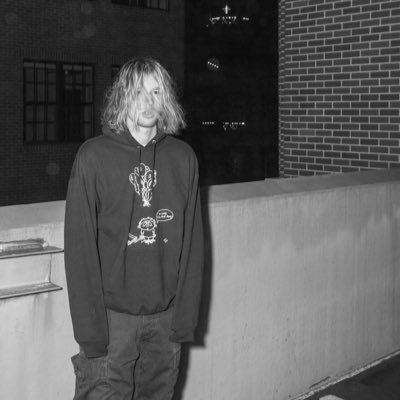 bates_green's profile picture. IG:notyou_brand