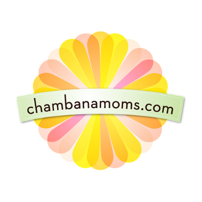 chambanamoms.com