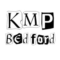Keep Music Physical (@kmpbedford) 's Twitter Profile Photo