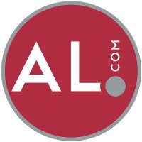 Alabama Crimson Tide | AL.com(@aldotcomTide) 's Twitter Profileg