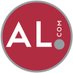 Alabama Crimson Tide | AL.com (@aldotcomTide) Twitter profile photo