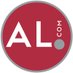 Alabama Crimson Tide | AL.com (@aldotcomtide) Twitter profile photo Alabama Crimson Tide | AL.com (@aldotcomtide) Twitter profile photo
