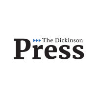 The Dickinson Press (@dickinsonpress) 's Twitter Profile