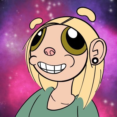 artofshallot's profile picture. Scorpio-born 🦂3D Artist 🏹 .