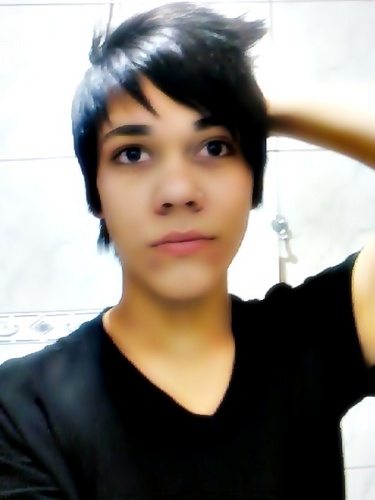 leo_puzzo's profile picture. 