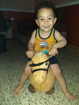 Nadirlounaci1's profile picture. mes écrits n'engagent que moi donc je me réserve le droit d'être brillant