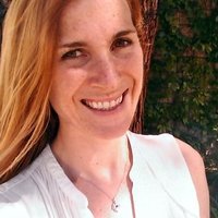 Associate Professor of Psychology. Research on positive youth development in after-school programs.