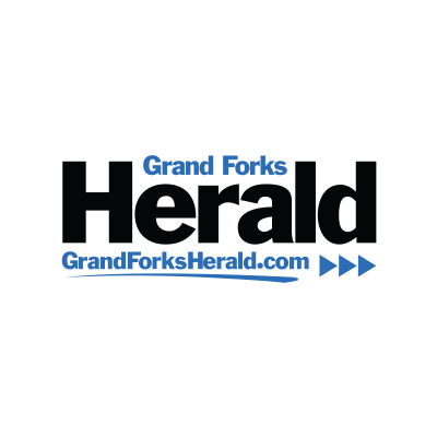 Grand Forks Herald Profile