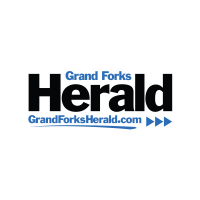 Grand Forks Herald (@gfherald) 's Twitter Profile Photo Grand Forks Herald (@gfherald) 's Twitter Profile Photo