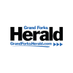 Grand Forks Herald (@gfherald) Twitter profile photo