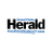 Grand Forks Herald