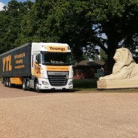 anthony g down (@anthonygdown) 's Twitter Profile Photo