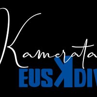 Kamerata eusKdivarius (@kamerataeus) 's Twitter Profile