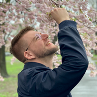 Dr. Tom Rice 🍓✨ (he, him) (@tomr_stargazer) 's Twitter Profile Photo