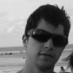 Estevao Libardi (@tevinhu) Twitter profile photo