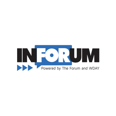 0000017d-929d-d268-af7d-b3df690300e0 - InForum Fargo, Moorhead and West Fargo news, weather and sports