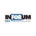 InForum (@inforum) Twitter profile photo InForum (@inforum) Twitter profile photo