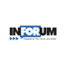 InForum (@inforum) Twitter profile photo