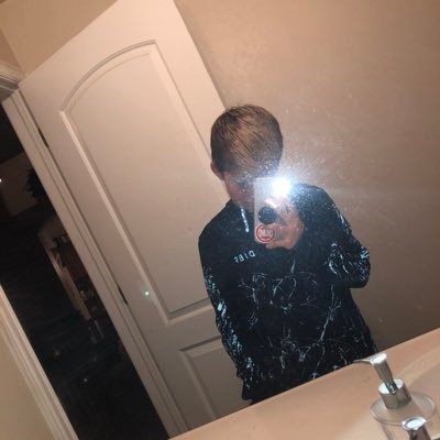 LMTColtyPhil's profile picture. 