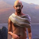 HSJ - @SunJaeH - Twitter