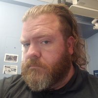 Ed Hickcox (@edhickcoxwrites) 's Twitter Profile