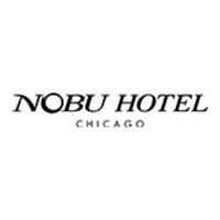 Nobu Hotel Chicago(@NobuChicago) 's Twitter Profile Photo