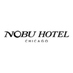 Nobu Hotel Chicago (@NobuChicago) Twitter profile photo