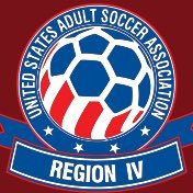 USASA Region IV (@usasaregion4) 's Twitter Profile