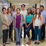 teruyamalab's profile picture. The Teruyama Lab at LSU studies oxytocin and vasopressin systems in the CNS.