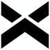 EquisLabs (@equislabs) Twitter profile photo EquisLabs (@equislabs) Twitter profile photo