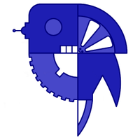 STEAM Workshops CIC(@STEAMWorkshops) 's Twitter Profile Photo