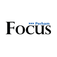 Perham Focus(@PerhamFocus) 's Twitter Profile Photo