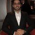 Kartikeya Pathak (@kpathak_25) Twitter profile photo Kartikeya Pathak (@kpathak_25) Twitter profile photo