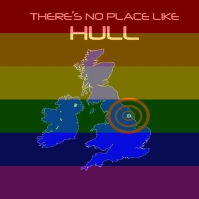 noplacelikeHull Profile Picture