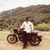 phanindra (@bejawadapandu) Twitter profile photo phanindra (@bejawadapandu) Twitter profile photo