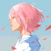𝐡𝐚𝐫𝐮𝐧𝐨 ⍪ 𝐬 . (@saikyoiryo) 's Twitter Profile Photo