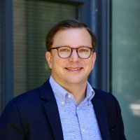Asher D. Hildebrand (@adhildebrand) 's Twitter Profile Photo Asher D. Hildebrand (@adhildebrand) 's Twitter Profile Photo