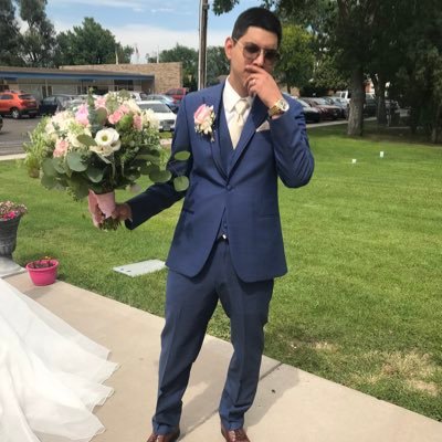 CallMeC_Los's profile picture. 