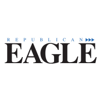 Republican Eagle (@republicaneagle) 's Twitter Profile Photo