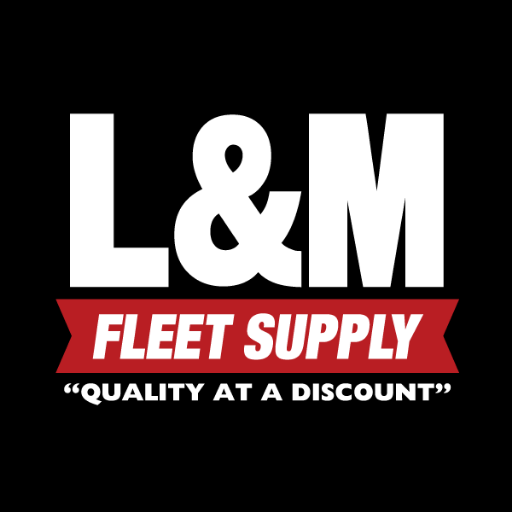 LMSupply Profile Picture